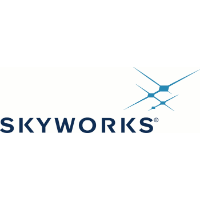Skyworks