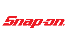 Snap-on