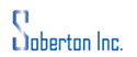 Soberton