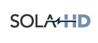 SolaHD