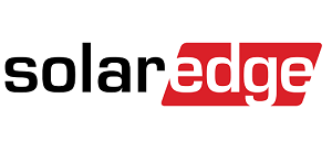 SolarEdge
