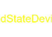 Solid State Devices