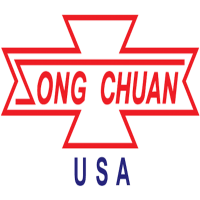 Song Chuan