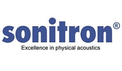 Sonitron