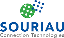 Souriau