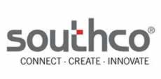 Southco