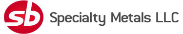 Specialty