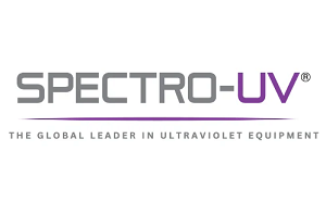 Spectro-UV