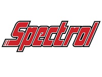 Spectrol
