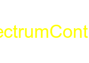 Spectrum Controls