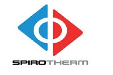 Spirotherm