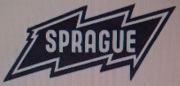 Sprague
