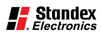 Standex Electronics