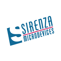 Stanford Microdevices
