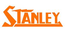 Stanley