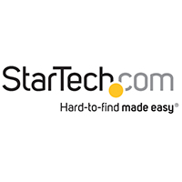 Startech Semiconductors