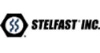 Stelfast