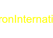 Stetron International