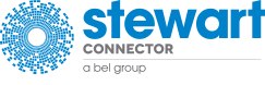 Stewart Connector