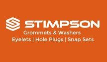 Stimpson