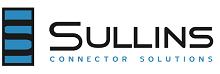 Sullins Electronics