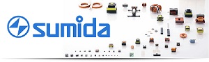 Sumida