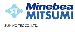 Sumiko Tec