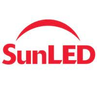 Sun LED