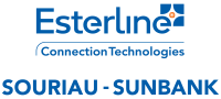 Sunbank
