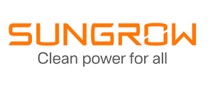 Sungrow