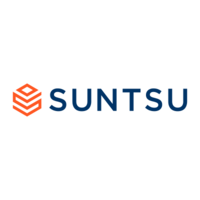 Suntsu