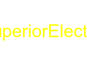Superior Electric