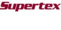 Supertex