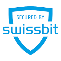 Swissbit