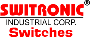 Switronic