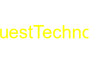 SyQuest Technology