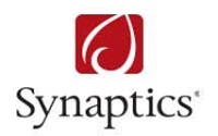 Synaptics