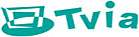 TVIA