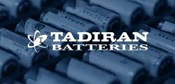 Tadiran