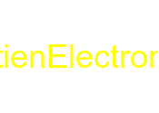 Taitien Electronics