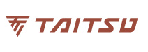 Taitsu
