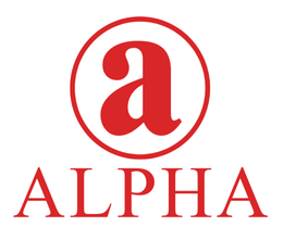 Alpha Taiwan