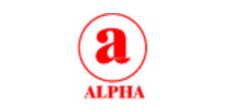 Taiwan Alpha