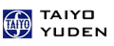 Taiyo Yuden