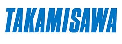 Takamisawa