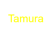Tamura