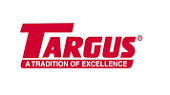 Targus