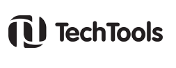 TechTools