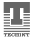 Technit