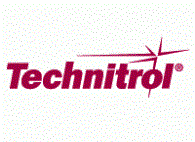 Technitrol